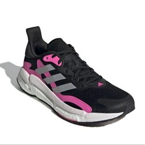 Adidas Solar Boost 3